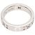 Bulgari Bvlgari Double Logo Diamond Ring - view 4