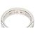Bulgari Bvlgari Double Logo Diamond Ring - view 5