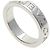 Bulgari Bvlgari Double Logo Diamond Ring - view 8