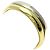 Cartier Love Me #61 Ring aus 18K Gelbgold