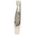 Cartier Love Me #61 Ring aus 18K Gelbgold - Ansicht 10