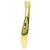 Cartier Love Me #61 Ring aus 18K Gelbgold - Ansicht 11
