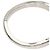 Cartier Love Me #61 Ring aus 18K Gelbgold - Ansicht 12
