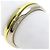 Cartier Love Me #61 Ring aus 18K Gelbgold - Ansicht 2