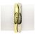 Cartier Love Me #61 Ring aus 18K Gelbgold - Ansicht 3