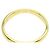 Cartier Love Me #61 Ring aus 18K Gelbgold - Ansicht 5