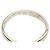 Cartier Love Me #61 Ring aus 18K Gelbgold - Ansicht 7