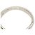 Cartier Love Me #61 Ring aus 18K Gelbgold - Ansicht 8