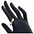 Cartier Love Me #61 Ring aus 18K Gelbgold - Ansicht 9