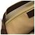 Borsa Vanity Bowling Damier Louis Vuitton Marrone - vista 9
