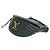 Borsa a Spalla Louis Vuitton New Wave Bumbag M53750 Nero - vista 3