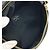 Borsa a Spalla Louis Vuitton New Wave Bumbag M53750 Nero - vista 8