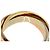 Trinity Band Ring von Cartier - Ansicht 7