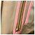 Borsa in pelle Miu Miu Madras 2 in 1 Rosa - vista 10