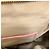 Borsa in pelle Miu Miu Madras 2 in 1 Rosa - vista 12