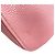 Borsa in pelle Miu Miu Madras 2 in 1 Rosa - vista 14