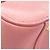 Borsa in pelle Miu Miu Madras 2 in 1 Rosa - vista 25