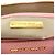 Borsa in pelle Miu Miu Madras 2 in 1 Rosa - vista 6