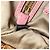 Borsa in pelle Miu Miu Madras 2 in 1 Rosa - vista 8