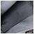 Chanel Wildleder Tote Bag Bordeaux - Ansicht 10