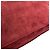 Chanel Wildleder Tote Bag Bordeaux - Ansicht 16
