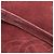 Chanel Wildleder Tote Bag Bordeaux - Ansicht 18