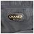 Chanel Wildleder Tote Bag Bordeaux - Ansicht 6