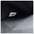 Chanel Wildleder Tote Bag Bordeaux - Ansicht 7