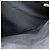 Chanel Wildleder Tote Bag Bordeaux - Ansicht 9