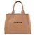 Bolso de piel de ternera Balenciaga
