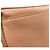 Bolso de piel de ternera Balenciaga - vista 14