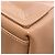 Bolso de piel de ternera Balenciaga - vista 17