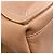 Bolso de piel de ternera Balenciaga - vista 18