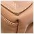 Bolso de piel de ternera Balenciaga - vista 19