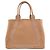 Bolso de piel de ternera Balenciaga - vista 2