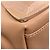 Bolso de piel de ternera Balenciaga - vista 20