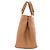 Bolso de piel de ternera Balenciaga - vista 3