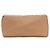 Bolso de piel de ternera Balenciaga - vista 4