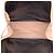 Bolso de piel de ternera Balenciaga - vista 5