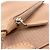 Bolso de piel de ternera Balenciaga - vista 9