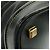 Borsa Louis Vuitton Suhali Lockit GM Nero - vista 3