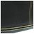 Borsa Louis Vuitton Suhali Lockit GM Nero - vista 7