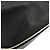 Borsa Louis Vuitton Suhali Lockit GM Nero - vista 9