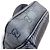 Borsa a Spalla Mini Lunga Gucci 834274 Nero - vista 10