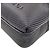 Borsa a Spalla Mini Lunga Gucci 834274 Nero - vista 13