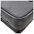 Borsa a Spalla Mini Lunga Gucci 834274 Nero - view 16