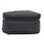 Borsa a Spalla Mini Lunga Gucci 834274 Nero - vista 4