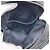 Borsa a Spalla Mini Lunga Gucci 834274 Nero - vista 5