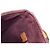 Borsa a mano Greenwich N41337 di Louis Vuitton Damier ebene - vista 10