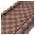 Borsa a mano Greenwich N41337 di Louis Vuitton Damier ebene - vista 14